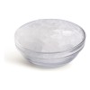 Menthol-crystals-4-oz Mentha-arvensis-menta Y