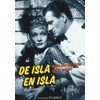 Seven Sinners (De Isla en Isla) - Spain Import