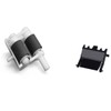 Goldship Paper Feed Roller Kit for Brother HL-L5500DN HL-L5100 HL-L5000D