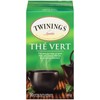 Twinings Classic Green Individually Wrapped Tea Bags | 100% Pure
