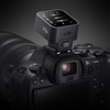 Godox X3-N TTL Wireless Flash Trigger Compatible for Nikon Camera,