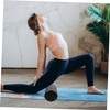 KOMBIUDA High Density Yoga Roller for Massage Roller for Fitness