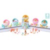 MGA's Miniverse Make It Mini Real Baby Baby Food -