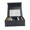 Hebold 6-piece shoe cleaning set, made in Germany, luxury, value