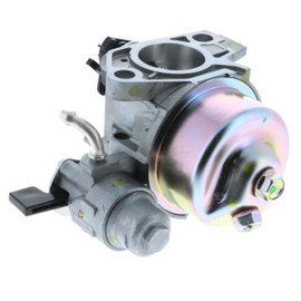 Honda OEM 16100-Z5T-922 Engine Carburetor (Bec0a A) GX390RT2 GX390T2 GX390T2X GX390UT2 GX390UT2X WT40XK3
