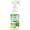 Eco Defense Biobased Pest Control Spray - Ant, Roach, Spider,