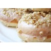 Maple Nut Frosted Donut Mix (1 lb 9 oz)