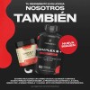 Complejo B Vitaminas B1 B2 B3 B5 B12 60 Caps