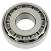 Combo Spindle Bearing, Inner, Compatible with Dune Buggy
