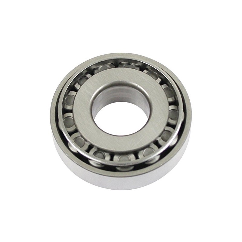 Combo Spindle Bearing, Inner, Compatible with Dune Buggy