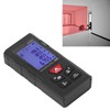 Laser Measure Distance Meter 50m Digital Display Tool for Construction