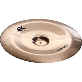 Stagg China Cymbal (EX-CH18B US)