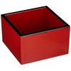 中谷 Brother Company Mountains Lacquerware Single Faux Sheng Longlasting