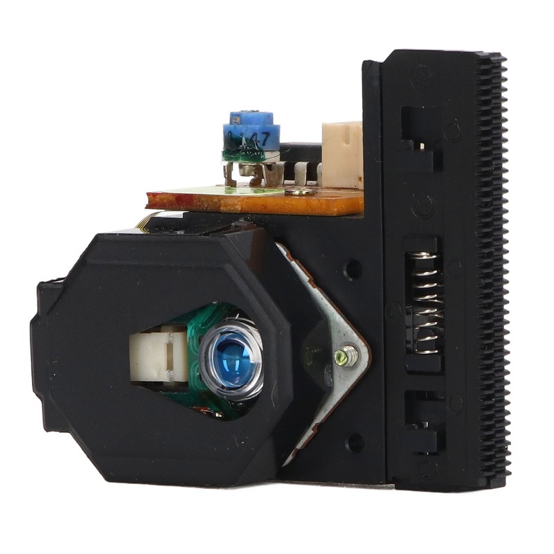 Optical Pickup Laser Lens Head Replacement Home Audio Components H8147AF