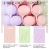One Step Colour Corrector Face Primer Makeup, Base Face Primer