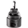 Moen 1255 Duralast Ceramic Single Handle Cartridge Assembly