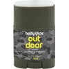 Body Glide Outdoor Anti Chafe Balm, Camo - 22g