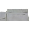 Hajj and Umarah Belts with 7 Large Pockets and Zip