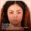 SkinLock Concealer – Corrector Líquido de Cobertura Completa, Larga Duración