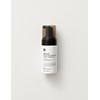 Benton [벤튼] 어니스트 두피영양제 토닉 앰플 100ml [Benton] Honest Scalp Nutrient Tonic Ampoule 100ml