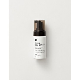 Benton [벤튼] 어니스트 두피영양제 토닉 앰플 100ml [Benton] Honest Scalp Nutrient Tonic Ampoule 100ml