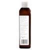 Aura Cacia Natural Skin Care Oil, Harmonizing Grapeseed with Vitamin