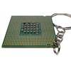 TekJuic The Ultimate Geek Accessory - Recycled CPU Processor Keychain