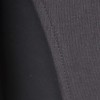 Pfiff 101197 Ladies’ Full-Seat Riding Breeches, 9 Colours, All Sizes,