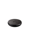 Syrp Genie Micro Motion Control Remote Shutter Release for Mirrorless