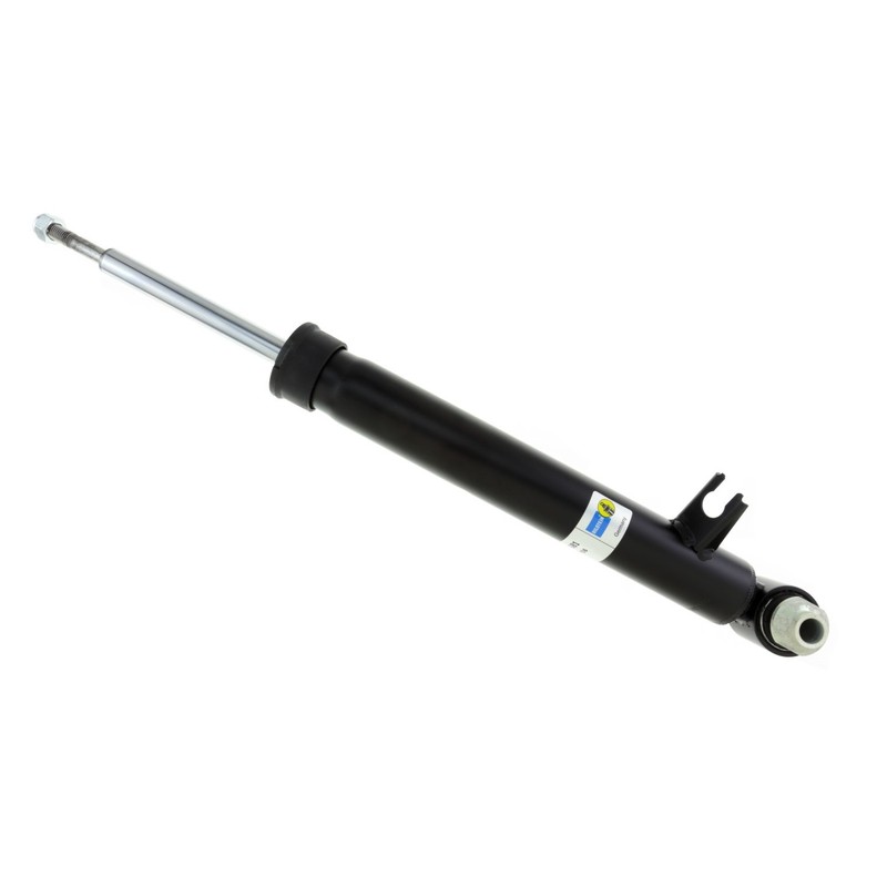 Bilstein 19-184081 Shock Absorber, Right, Rear