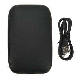 CarPlay Ai Box Adapter Add for Android 8.1 System 2.4G+5.0G Dual Bluetooth 5.0 for Cars with Wired CarPlay