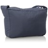 Anello Grande Light GHB4562 Shoulder Bag, BGY