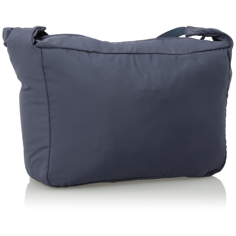 Anello Grande Light GHB4562 Shoulder Bag, BGY