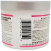 Mirta de Perales Crema de colágeno elastina, 4 onzas (paquete