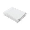 1Above 100% Waterproof Mattress Protector, Anti-Allergy and Breathable Material Mattress