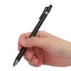 Universal Stylus Pen Touch Screen Tablet Stylus Pen for Smartphone