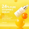 Tirtir Sérum Vitamina C24 Serum Facial Pura Triple Colágeno Cica