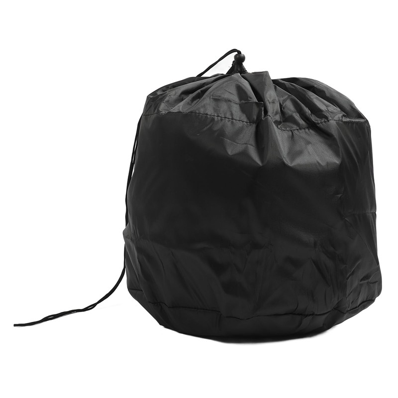 Plant Winter Protection Cover Multipurpose Thickened Reusable Frost Protection Plant