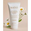 Natio SPF15 Pure Mineral Skin Perfecting Medium BB Cream, 50g