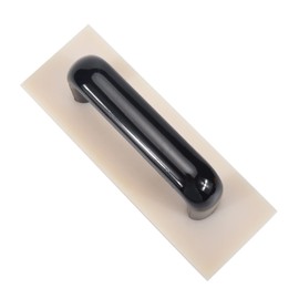 FutureHight Bump Block for Vinyl Floors - Bump Block with Large Em for Extending Floor Tools (200 mm)