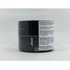 Lucido Hair Wax Super Hard 70 g (Harajuku Culture Pack)