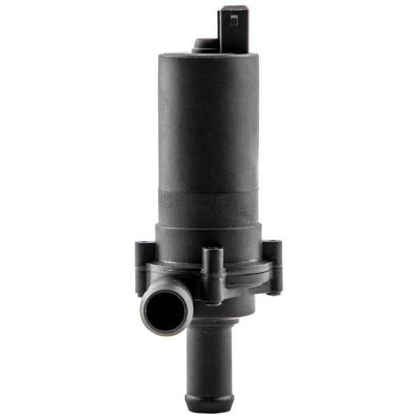 BFO Coolant Auxiliary Pump for GMC Sierra 1500 SLE SLT