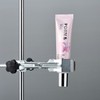 Low molecule V-PDRN exosome PDRN&Vitamin eye serum - [Single item]