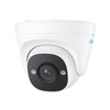 REOLINK Security Camera PoE-Powered 5 Megapixel 2.8mm Lens Surveillance Camera
