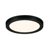 Paulmann Areo 79960 LED Panel Recessed Panel IP44 118 mm