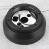 Nrg Volantes, Srk-170h Volante Kit de Adaptador de Cubo Corto