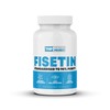 The Health Project Fisetin 90 Capsules - Standardised to 98%