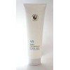 Clio CHRIO Performance Gel Sports Gel Massage Gel