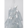 Le Sob 300ml Large Capacity Collagen Hyaluronic Acid Mist / 르솝 300ml 대용량 콜라겐 히알루론산 미스트