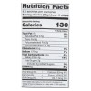 UD_Beanitos White Bean Chips Nacho Nation Case of 6 4.5